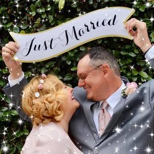 Meet your Posher, Suzanne